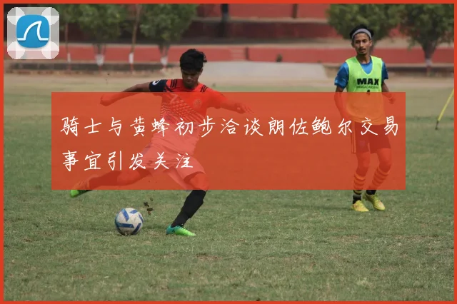 骑士与黄蜂初步洽谈朗佐鲍尔交易事宜引发关注