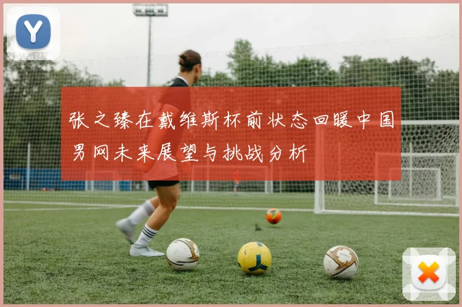 张之臻在戴维斯杯前状态回暖中国男网未来展望与挑战分析
